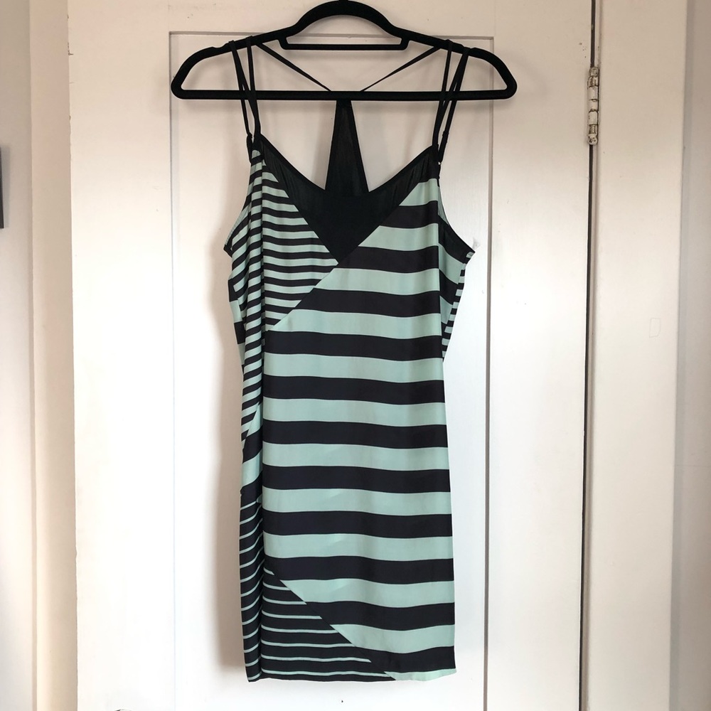 Urban Outfitters Silence + Noise Dress or Cover-up